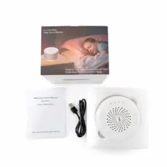 Item thumbnail for item d7d0d819-5e58-4a42-9ce5-d9b69491dc9c