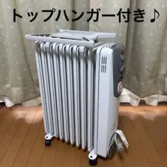 2026年最新】デロンギ トップハンガーの人気アイテム - メルカリ