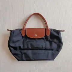 2026年最新】longchamp 1621の人気アイテム - メルカリ