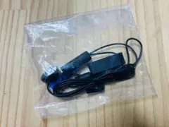 PlayStation4 付属イヤホン