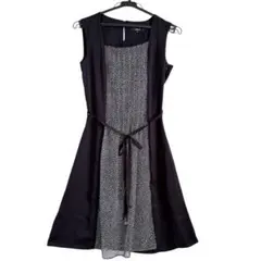 Item thumbnail for item 0cc651e7-32f7-4489-bdc9-efef98529844