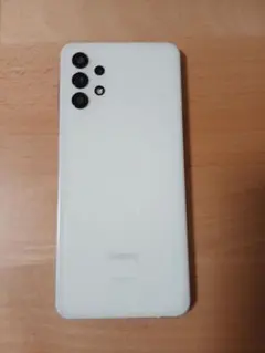 2026年最新】galaxy a32 5g 64gbの人気アイテム - メルカリ