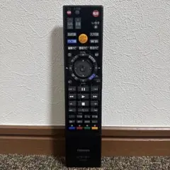 Item thumbnail for item a991ebc0-c6bc-4acd-9d1a-795a72ebcb59