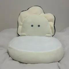 Item thumbnail for item 01f481c3-c8b4-4960-a3ee-ea8880457965