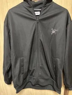 Item thumbnail for item f496befd-61fa-4b99-9abc-4ef168f22a93