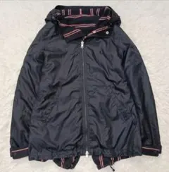 Item thumbnail for item d9e81f5e-9bc6-4086-913a-df9f845643f1