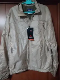 2025年最新】PATAGONIA LEVEL 3Aの人気アイテム - メルカリ