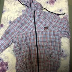 子ども服のサムネイル