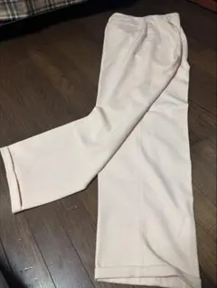 2026年最新】クリームソーダ ピンクドラゴン パンツの人気アイテム