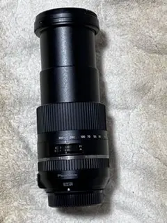 2026年最新】16mm カメラの人気アイテム - メルカリ
