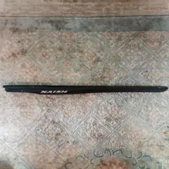 Naish ナッシュ S28 フューサラージ 64cm - メルカリ