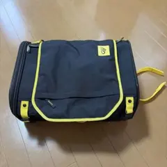 SCICON RACE RAIN BAG ツールドフランスエディション - メルカリ