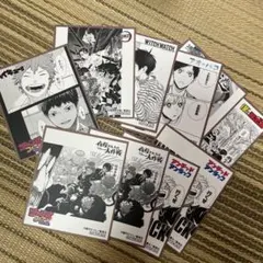 ジャンプフェア2025