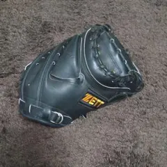 Item thumbnail for item 74cb1c64-7b4c-439a-bcca-77df0b93bee9