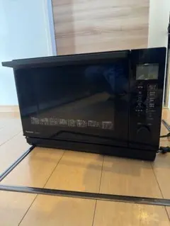 2026年最新】panasonicオーブンレンジ2022の人気アイテム - メルカリ