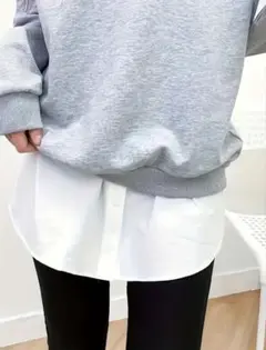 Item thumbnail for item d686fd62-6657-4f57-ac0d-7f8197ae0d7b