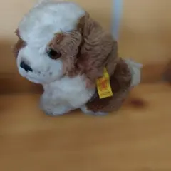 Item thumbnail for item 12f4b4ff-8a74-4963-9d9f-120ee954e59d