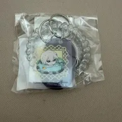 2026年最新】夜の番人の人気アイテム - メルカリ