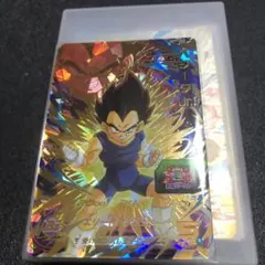 ベジータJr.509番