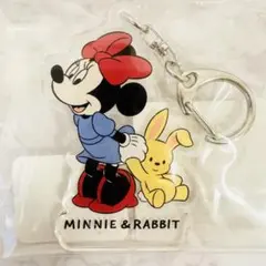 Item thumbnail for item d4b8b8e8-7847-4314-9cb5-5ed832603c10