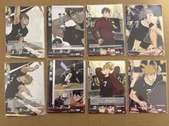 NICO様 リクエスト 2点 まとめ商品