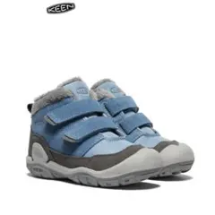 Item thumbnail for item 0d1ed672-050c-465e-a24c-cc4e09fb44bf