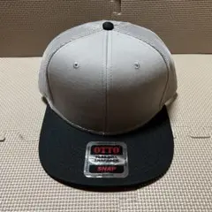 Item thumbnail for item f213afed-3f2e-4534-989d-9257dfe4dc6d