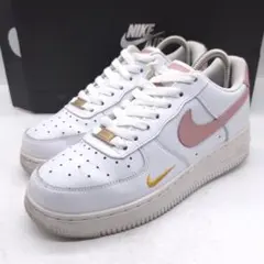 エアフォース1 スニーカー