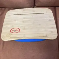 yogibo Traybo2.0 (トレイボー2.0)・ブルーのサムネイル