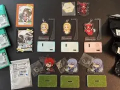 コンパス まとめ売り 入札前バラ売り⭕️ - メルカリ