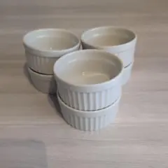 Item thumbnail for item 14354321-ba6a-42c3-be30-544b54536294