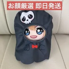 萩原千速 名探偵コナン Matowooz！ マスコット マトウーズ 1015