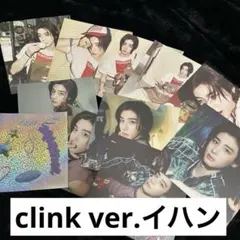 BOYNEXTDOOR ボイネク ボネクド イハン 19.99 アルバム CD