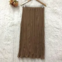 Item thumbnail for item a6b457e9-18f4-4043-b111-650f036c5d3d