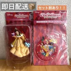 Item thumbnail for item 31044af2-7c8c-4092-9a9f-dcbc385974f2