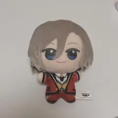 A3！ ちびぐるみ 第2弾 摂津万里 秋組