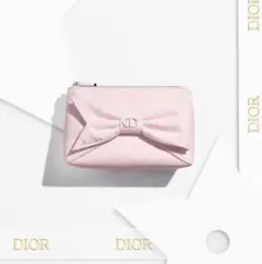 Dior ディスカバリーキット ・チャーム・リボンラッピング - メルカリ