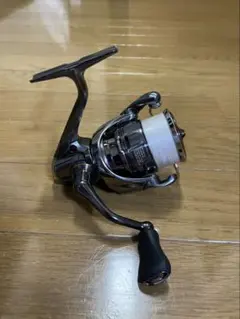 k*t様 SHIMANO 25 Soare XR スピニングリール - メルカリ