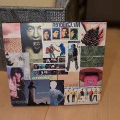 Item thumbnail for item e35228be-0e89-46cc-bb5d-2aca90381806