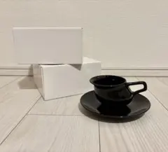 2025年最新】石井竜也 デザインの人気アイテム - メルカリ