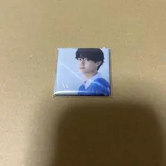 Item thumbnail for item c0edfe2c-3298-4531-8ef4-543f1e023236