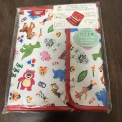 Item thumbnail for item 9092657e-c6fc-4818-bf35-af606bf26f6e