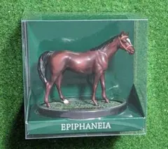 Item thumbnail for item 9bcca40f-da4e-4afa-970c-c0a0f486ccbf