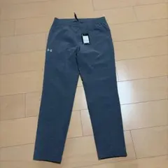 商品価格〜under armour——m