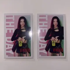 ボディメンテ HANA第二弾 KOHARU