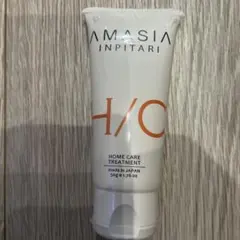 2025年最新】AMASIAの人気アイテム - メルカリ