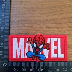 かんたまねぎ様 リクエスト 2点 まとめ商品