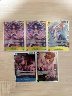ユニオンアリーナ マクロス「シェリル・ノーム」《プロモーション 