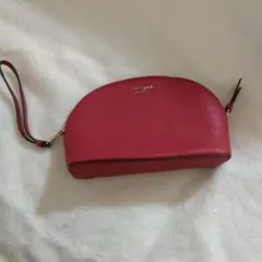 Item thumbnail for item bd13d55a-36cd-42ed-892c-7684f1389dfb