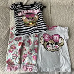 nana6564様 リクエスト 2点 まとめ商品